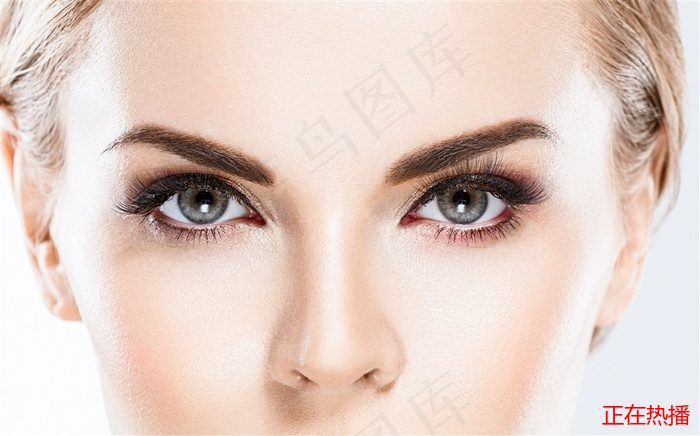 金瓶海之婬乱天在线观看