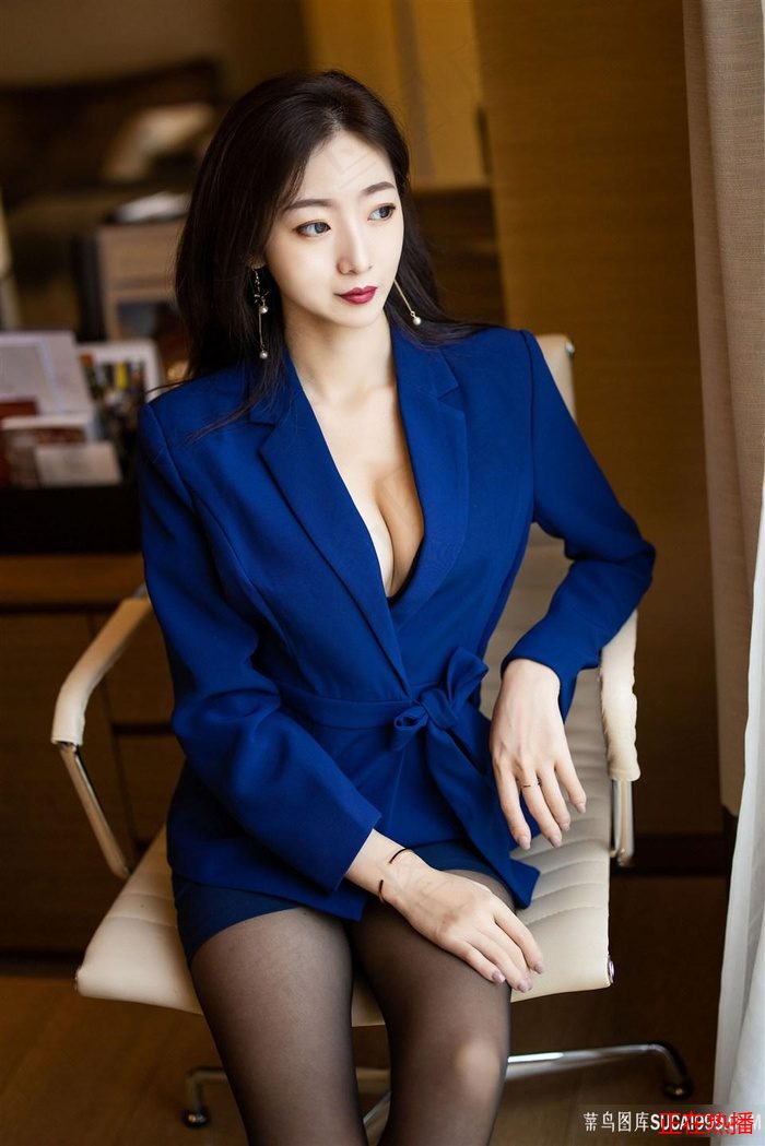 超过10季的美剧都有哪些
