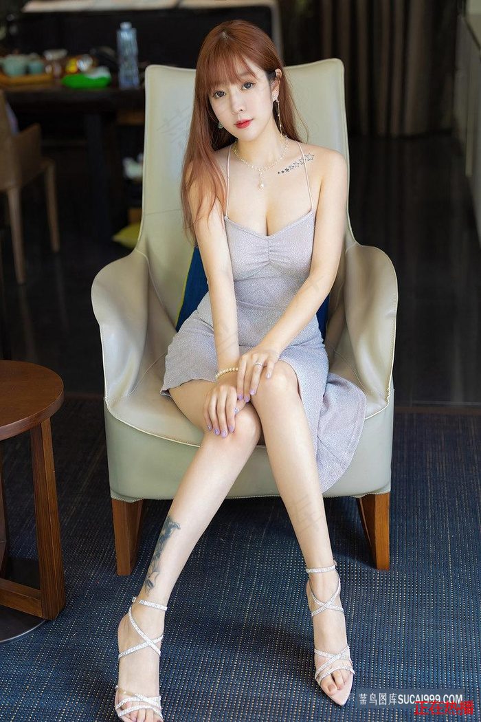 白夜追凶最终boss是谁