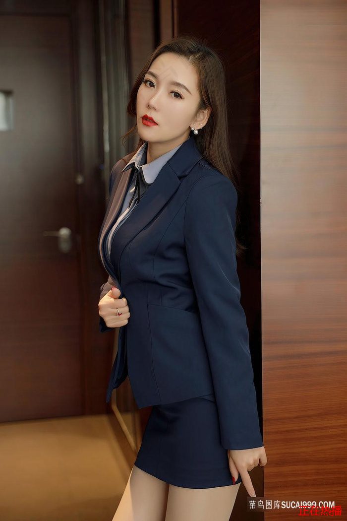 中国轰炸机