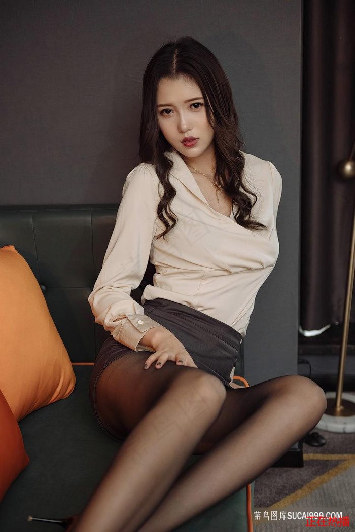 免费观看剧的软件
